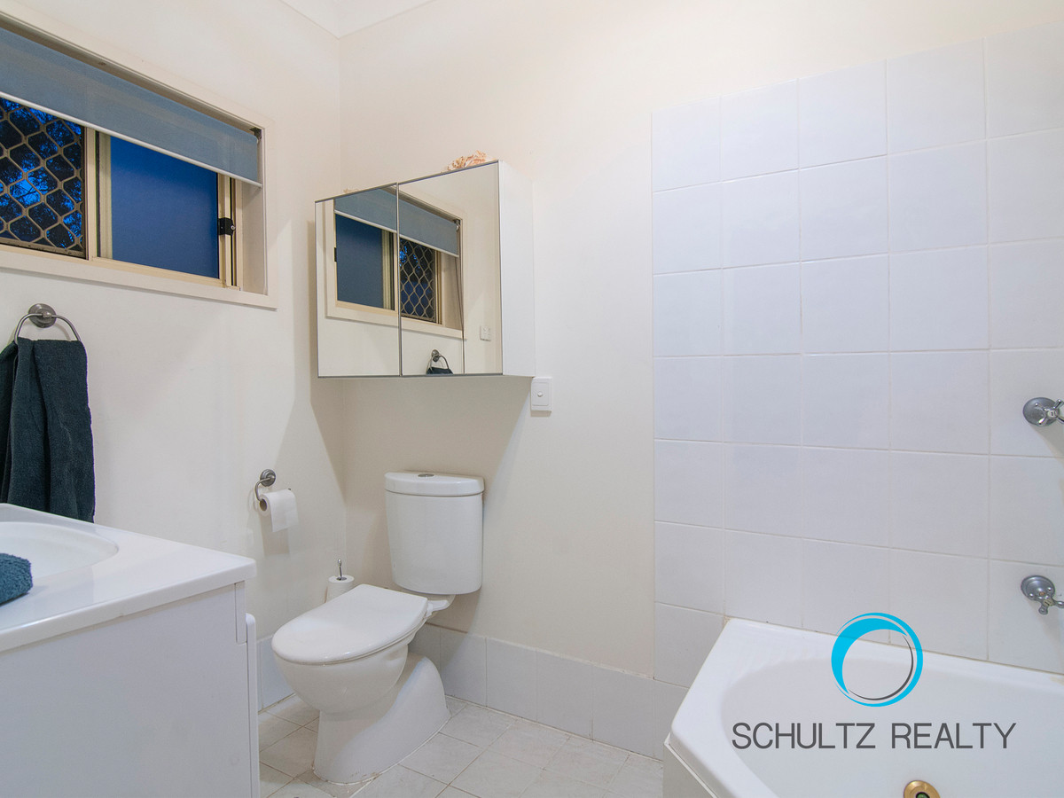 12-14 Sears Road, Yatala, Australia 4207, 5 Bedrooms Bedrooms, ,4 BathroomsBathrooms,House,For sale,Sears Road,1112