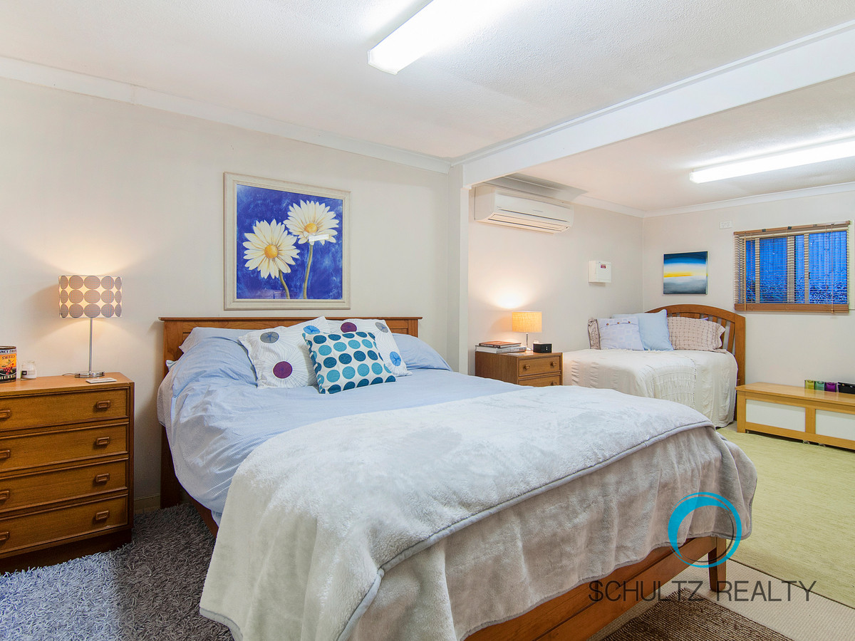 12-14 Sears Road, Yatala, Australia 4207, 5 Bedrooms Bedrooms, ,4 BathroomsBathrooms,House,For sale,Sears Road,1112