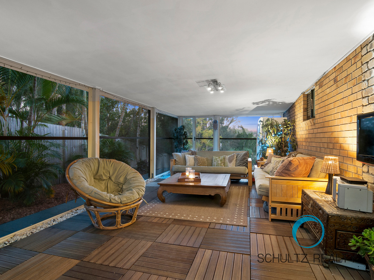 12-14 Sears Road, Yatala, Australia 4207, 5 Bedrooms Bedrooms, ,4 BathroomsBathrooms,House,For sale,Sears Road,1112