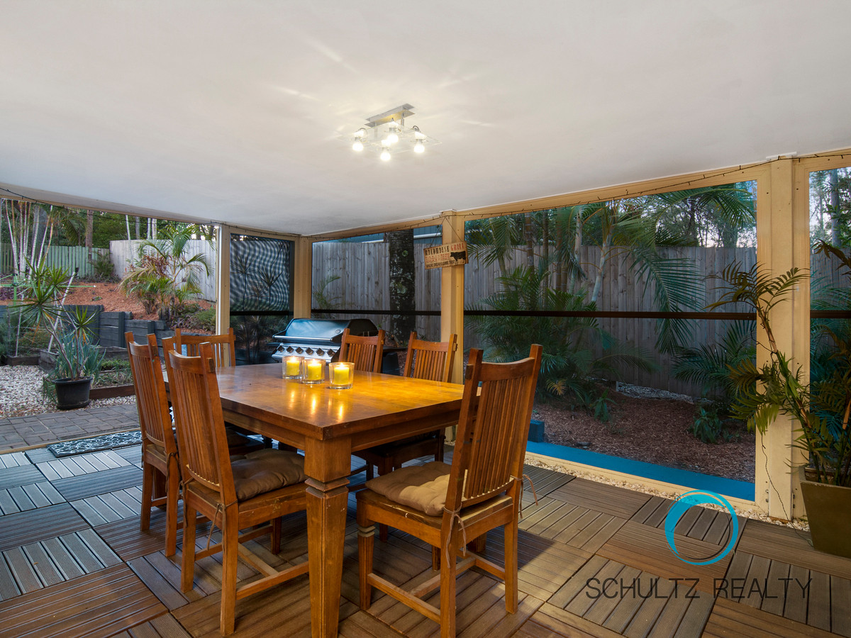12-14 Sears Road, Yatala, Australia 4207, 5 Bedrooms Bedrooms, ,4 BathroomsBathrooms,House,For sale,Sears Road,1112