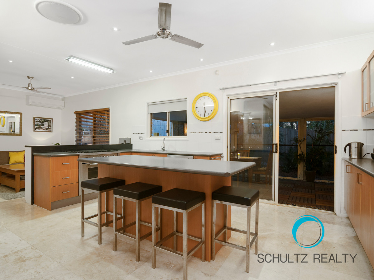 12-14 Sears Road, Yatala, Australia 4207, 5 Bedrooms Bedrooms, ,4 BathroomsBathrooms,House,For sale,Sears Road,1112