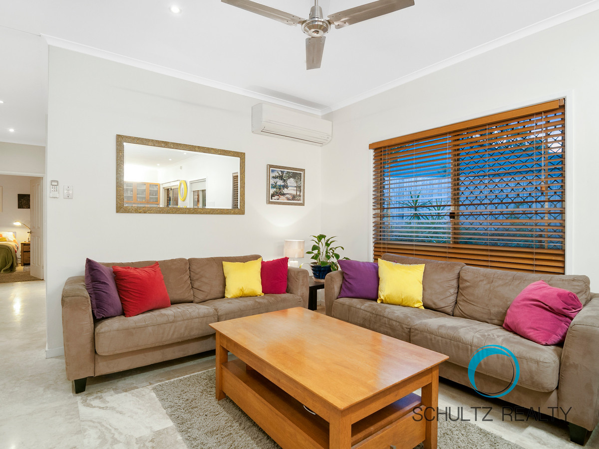 12-14 Sears Road, Yatala, Australia 4207, 5 Bedrooms Bedrooms, ,4 BathroomsBathrooms,House,For sale,Sears Road,1112