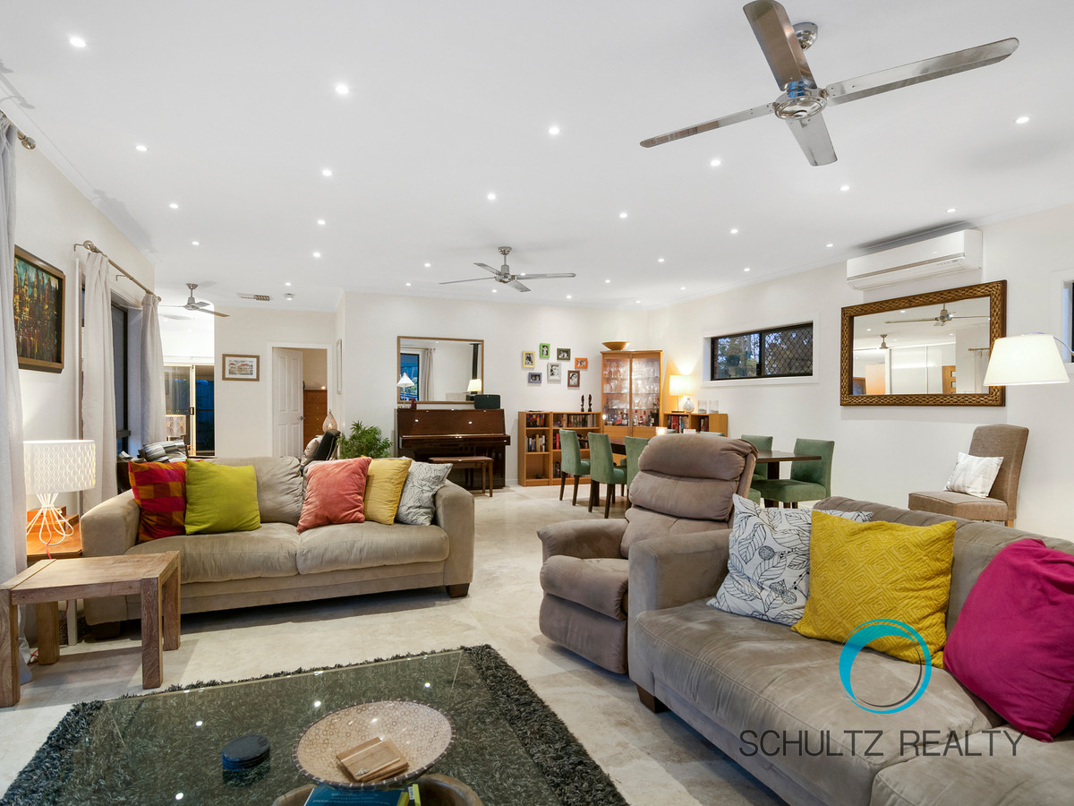 12-14 Sears Road, Yatala, Australia 4207, 5 Bedrooms Bedrooms, ,4 BathroomsBathrooms,House,For sale,Sears Road,1112