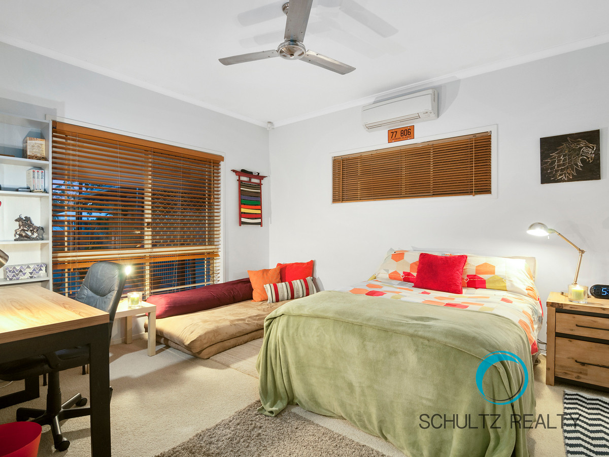 12-14 Sears Road, Yatala, Australia 4207, 5 Bedrooms Bedrooms, ,4 BathroomsBathrooms,House,For sale,Sears Road,1112