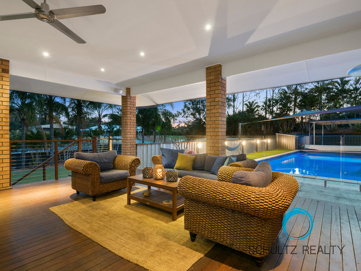 12-14 Sears Road, Yatala, Australia 4207, 5 Bedrooms Bedrooms, ,4 BathroomsBathrooms,House,For sale,Sears Road,1112