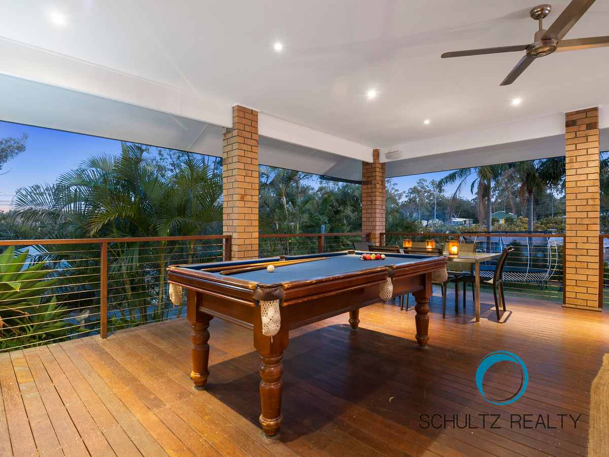 12-14 Sears Road, Yatala, Australia 4207, 5 Bedrooms Bedrooms, ,4 BathroomsBathrooms,House,For sale,Sears Road,1112