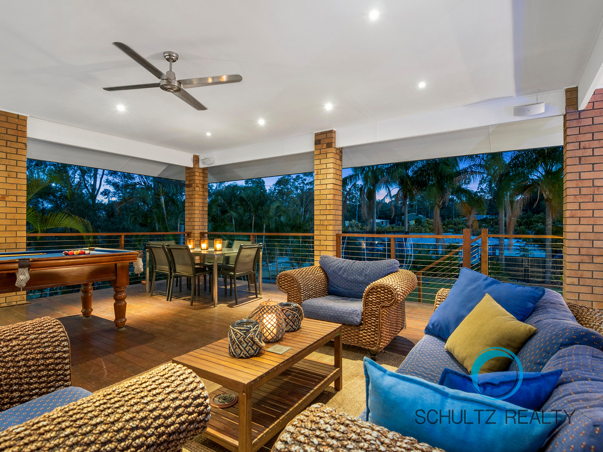 12-14 Sears Road, Yatala, Australia 4207, 5 Bedrooms Bedrooms, ,4 BathroomsBathrooms,House,For sale,Sears Road,1112