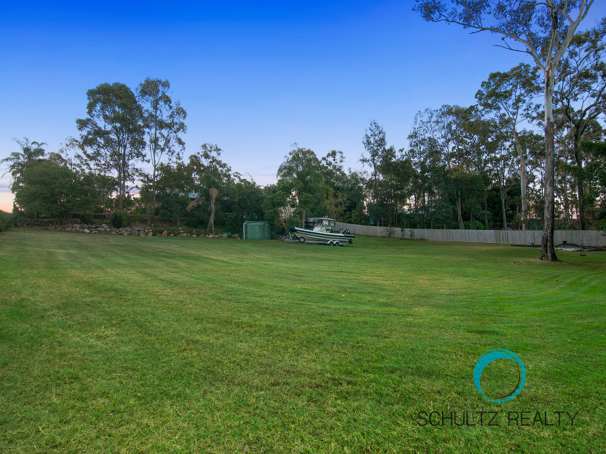 12-14 Sears Road, Yatala, Australia 4207, 5 Bedrooms Bedrooms, ,4 BathroomsBathrooms,House,For sale,Sears Road,1112