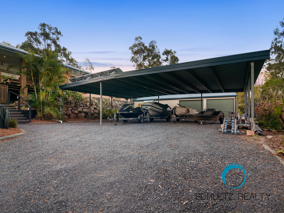 12-14 Sears Road, Yatala, Australia 4207, 5 Bedrooms Bedrooms, ,4 BathroomsBathrooms,House,For sale,Sears Road,1112