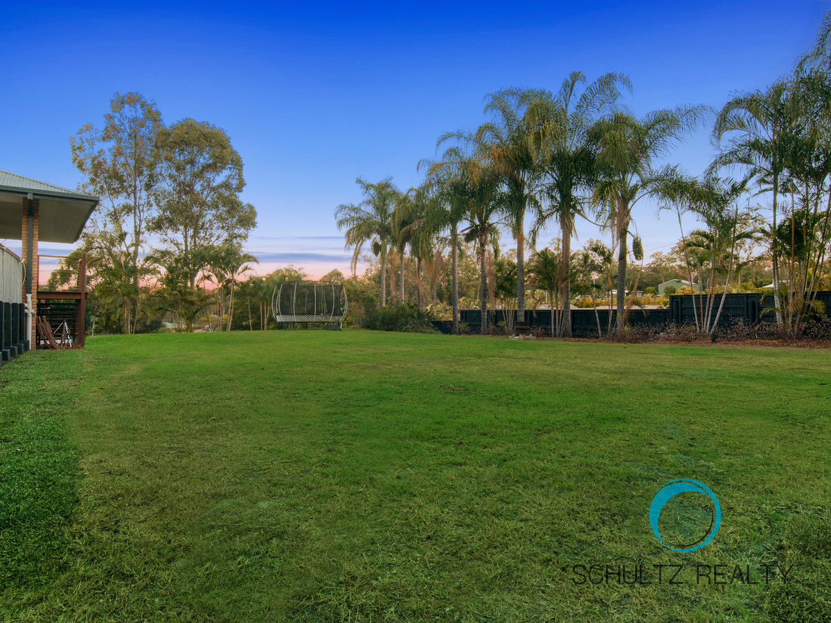 12-14 Sears Road, Yatala, Australia 4207, 5 Bedrooms Bedrooms, ,4 BathroomsBathrooms,House,For sale,Sears Road,1112