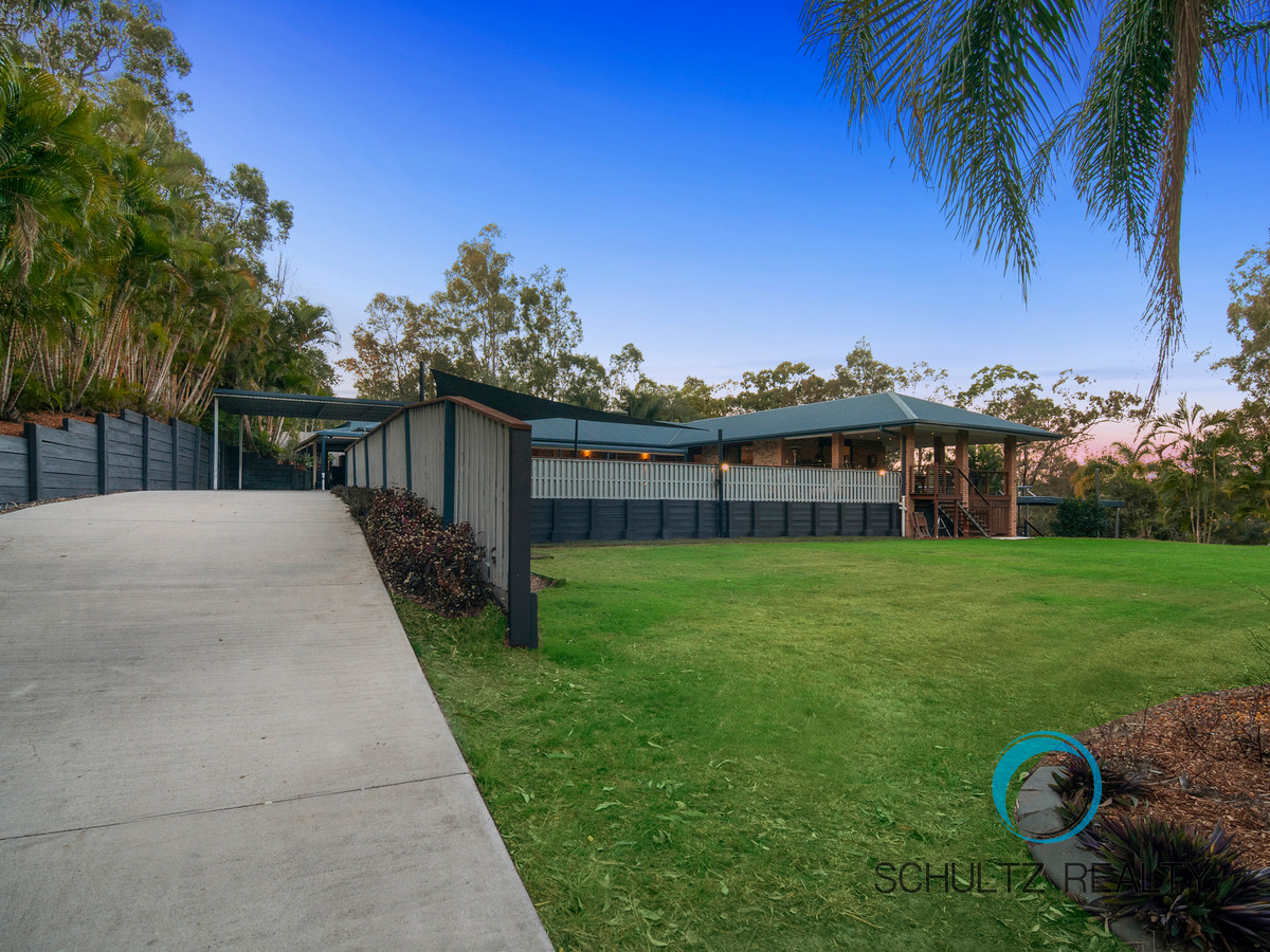 12-14 Sears Road, Yatala, Australia 4207, 5 Bedrooms Bedrooms, ,4 BathroomsBathrooms,House,For sale,Sears Road,1112