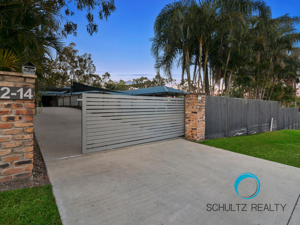 12-14 Sears Road, Yatala, Australia 4207, 5 Bedrooms Bedrooms, ,4 BathroomsBathrooms,House,For sale,Sears Road,1112