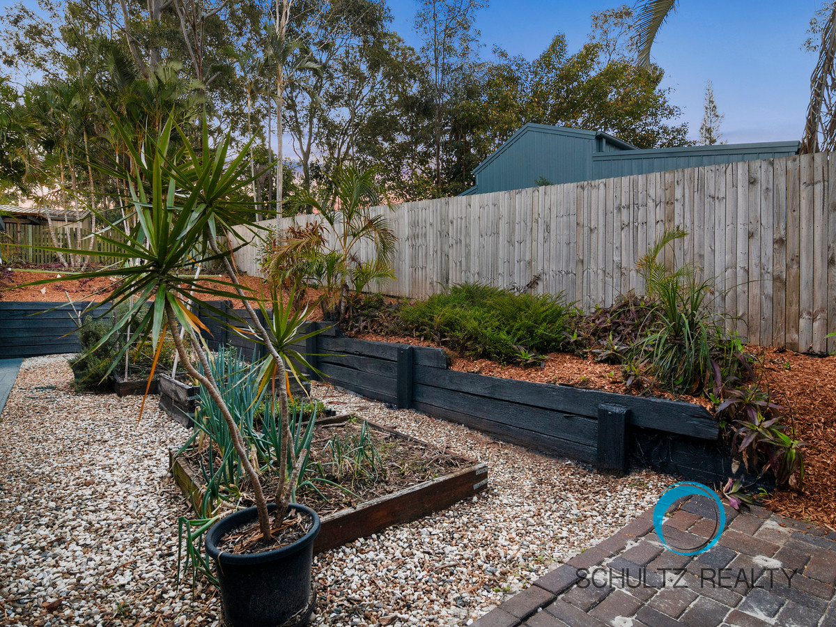 12-14 Sears Road, Yatala, Australia 4207, 5 Bedrooms Bedrooms, ,4 BathroomsBathrooms,House,For sale,Sears Road,1112