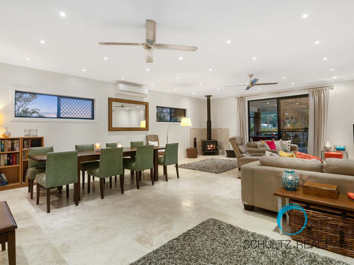 12-14 Sears Road, Yatala, Australia 4207, 5 Bedrooms Bedrooms, ,4 BathroomsBathrooms,House,For sale,Sears Road,1112
