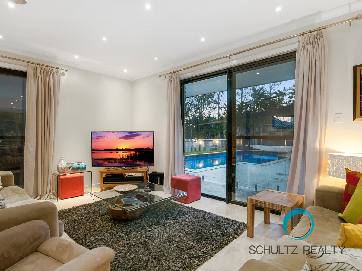12-14 Sears Road, Yatala, Australia 4207, 5 Bedrooms Bedrooms, ,4 BathroomsBathrooms,House,For sale,Sears Road,1112