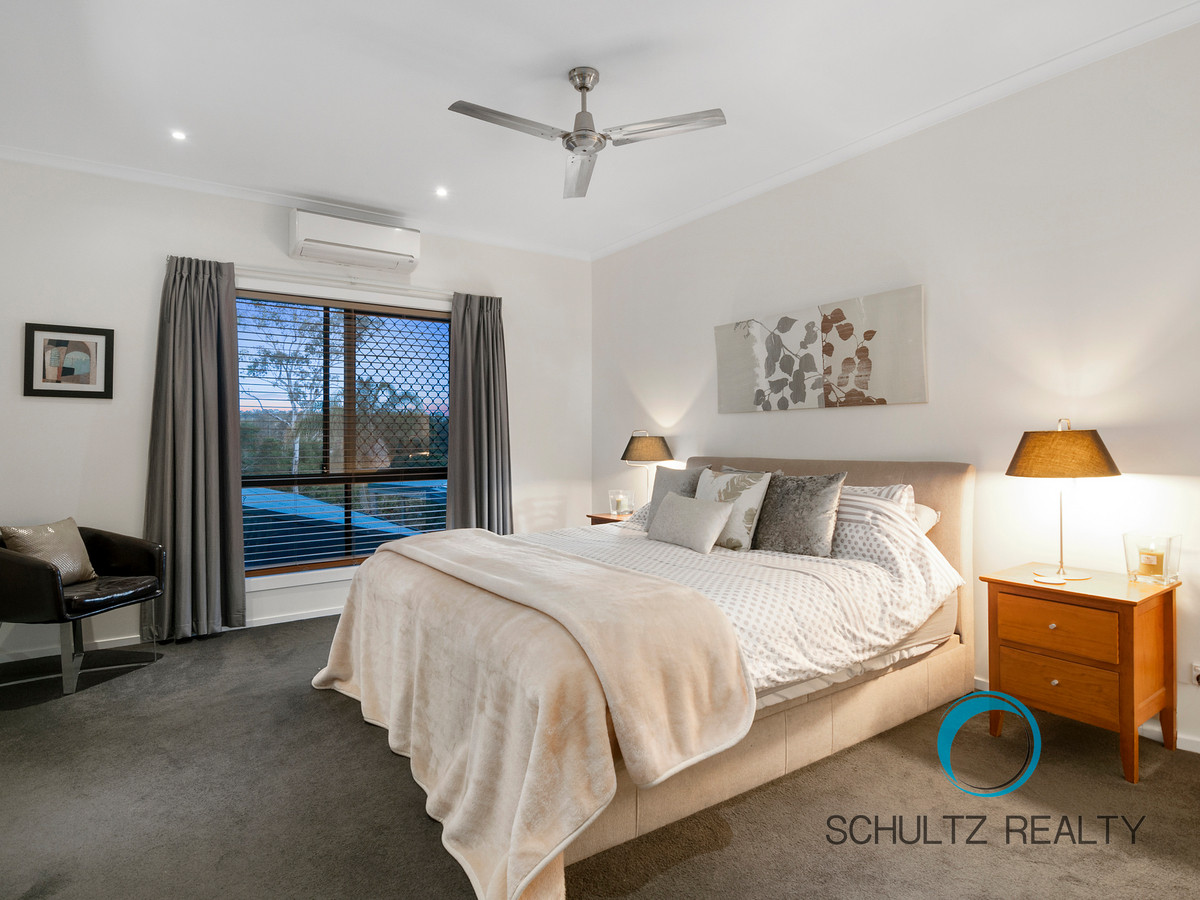 12-14 Sears Road, Yatala, Australia 4207, 5 Bedrooms Bedrooms, ,4 BathroomsBathrooms,House,For sale,Sears Road,1112