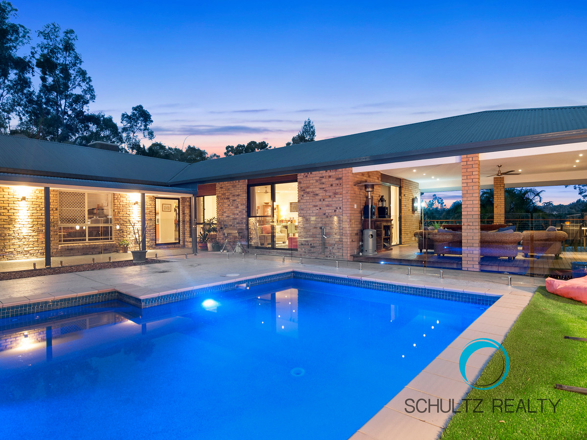 12-14 Sears Road, Yatala, Australia 4207, 5 Bedrooms Bedrooms, ,4 BathroomsBathrooms,House,For sale,Sears Road,1112
