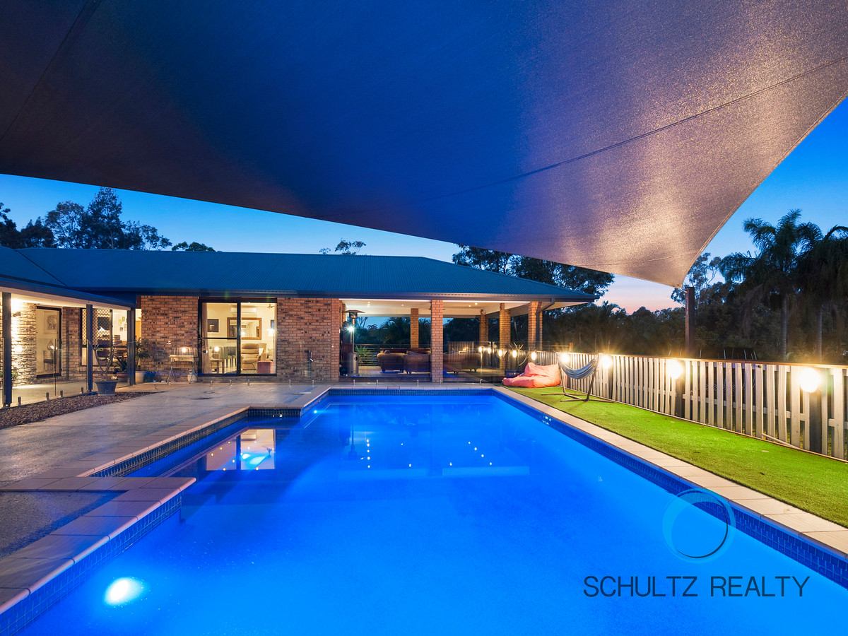 12-14 Sears Road, Yatala, Australia 4207, 5 Bedrooms Bedrooms, ,4 BathroomsBathrooms,House,For sale,Sears Road,1112