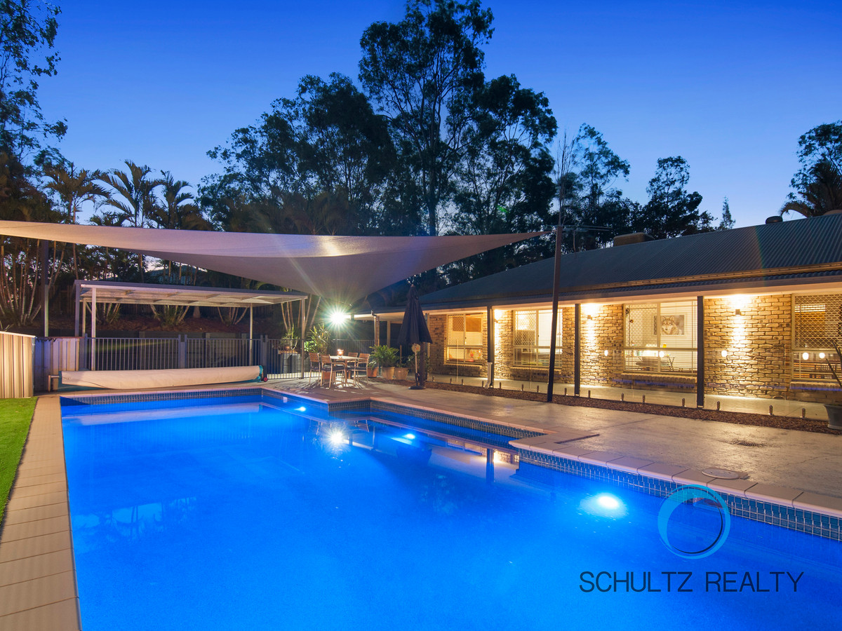 12-14 Sears Road, Yatala, Australia 4207, 5 Bedrooms Bedrooms, ,4 BathroomsBathrooms,House,For sale,Sears Road,1112