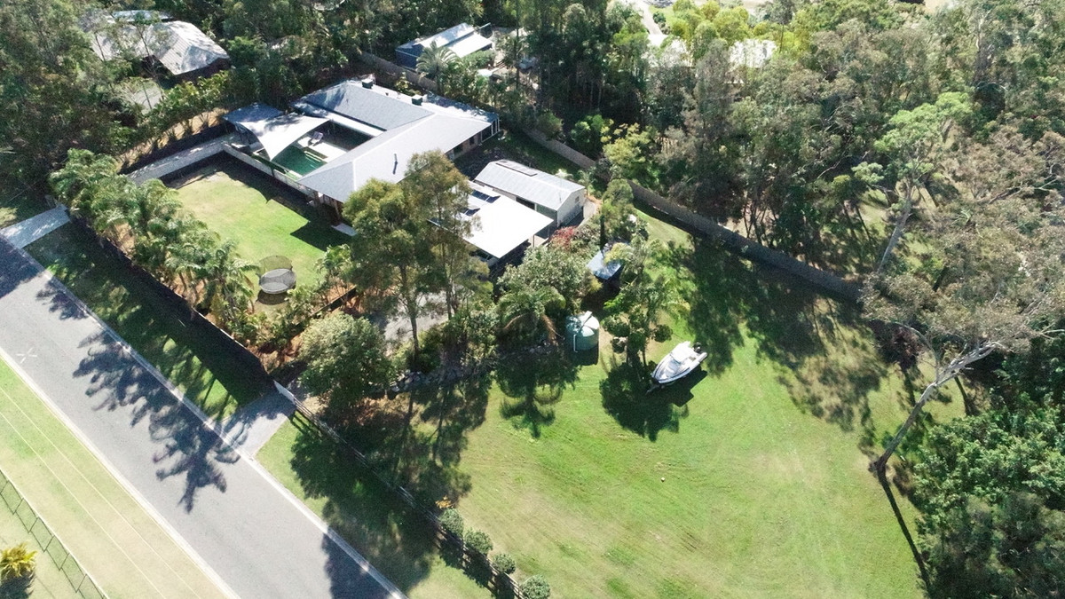 12-14 Sears Road, Yatala, Australia 4207, 5 Bedrooms Bedrooms, ,4 BathroomsBathrooms,House,For sale,Sears Road,1112