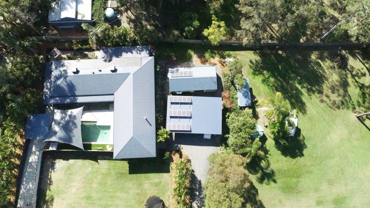 12-14 Sears Road, Yatala, Australia 4207, 5 Bedrooms Bedrooms, ,4 BathroomsBathrooms,House,For sale,Sears Road,1112