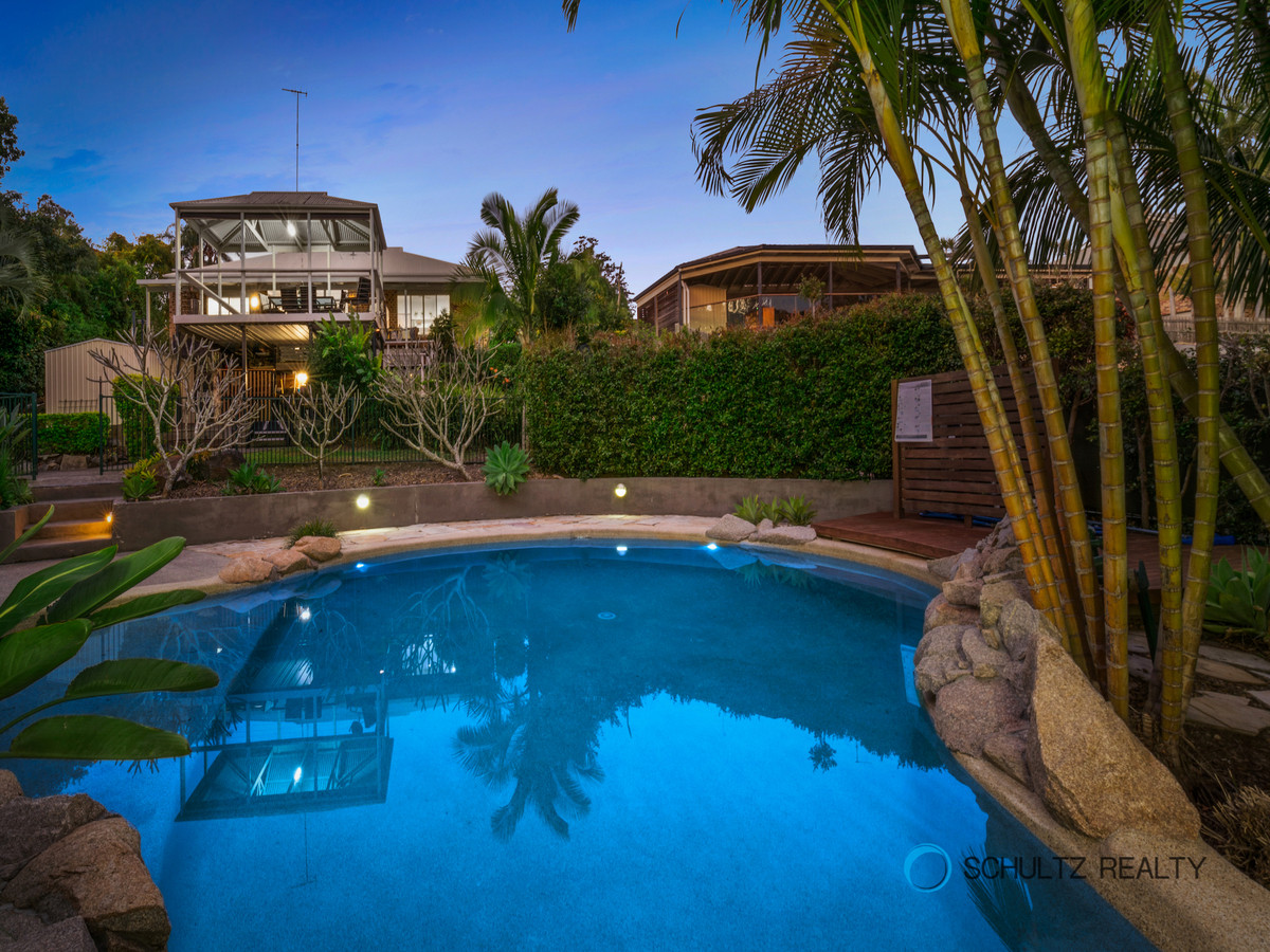 5 Magenta Court, Mount Warren Park, Australia 4207, 3 Bedrooms Bedrooms, ,2 BathroomsBathrooms,House,Sold,Magenta Court,1113