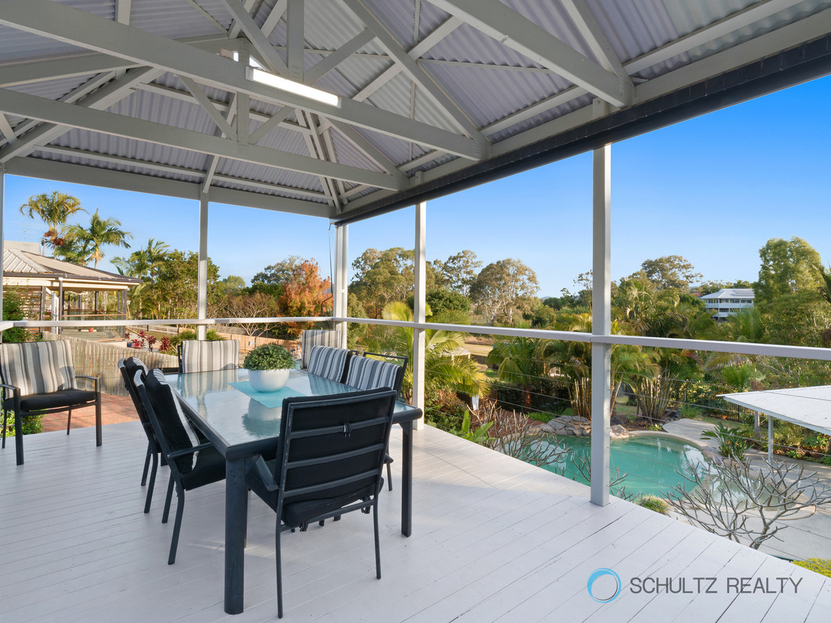 5 Magenta Court, Mount Warren Park, Australia 4207, 3 Bedrooms Bedrooms, ,2 BathroomsBathrooms,House,Sold,Magenta Court,1113