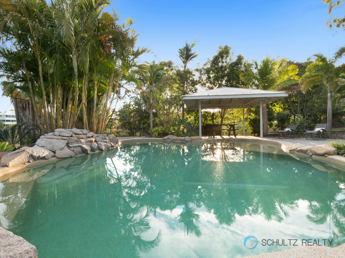 5 Magenta Court, Mount Warren Park, Australia 4207, 3 Bedrooms Bedrooms, ,2 BathroomsBathrooms,House,Sold,Magenta Court,1113