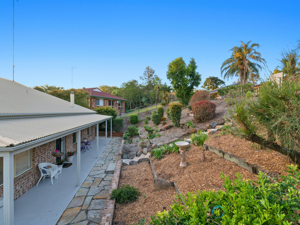 5 Magenta Court, Mount Warren Park, Australia 4207, 3 Bedrooms Bedrooms, ,2 BathroomsBathrooms,House,Sold,Magenta Court,1113