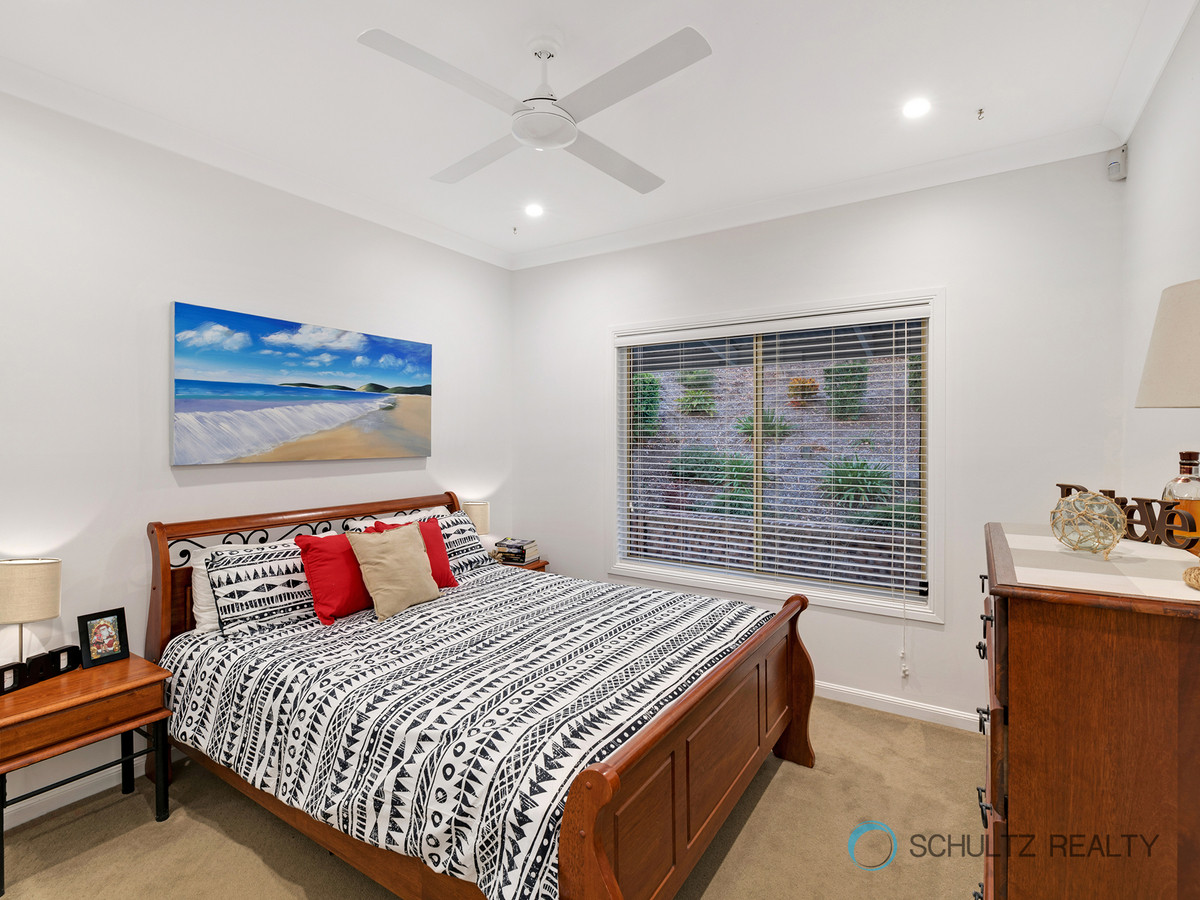 5 Magenta Court, Mount Warren Park, Australia 4207, 3 Bedrooms Bedrooms, ,2 BathroomsBathrooms,House,Sold,Magenta Court,1113