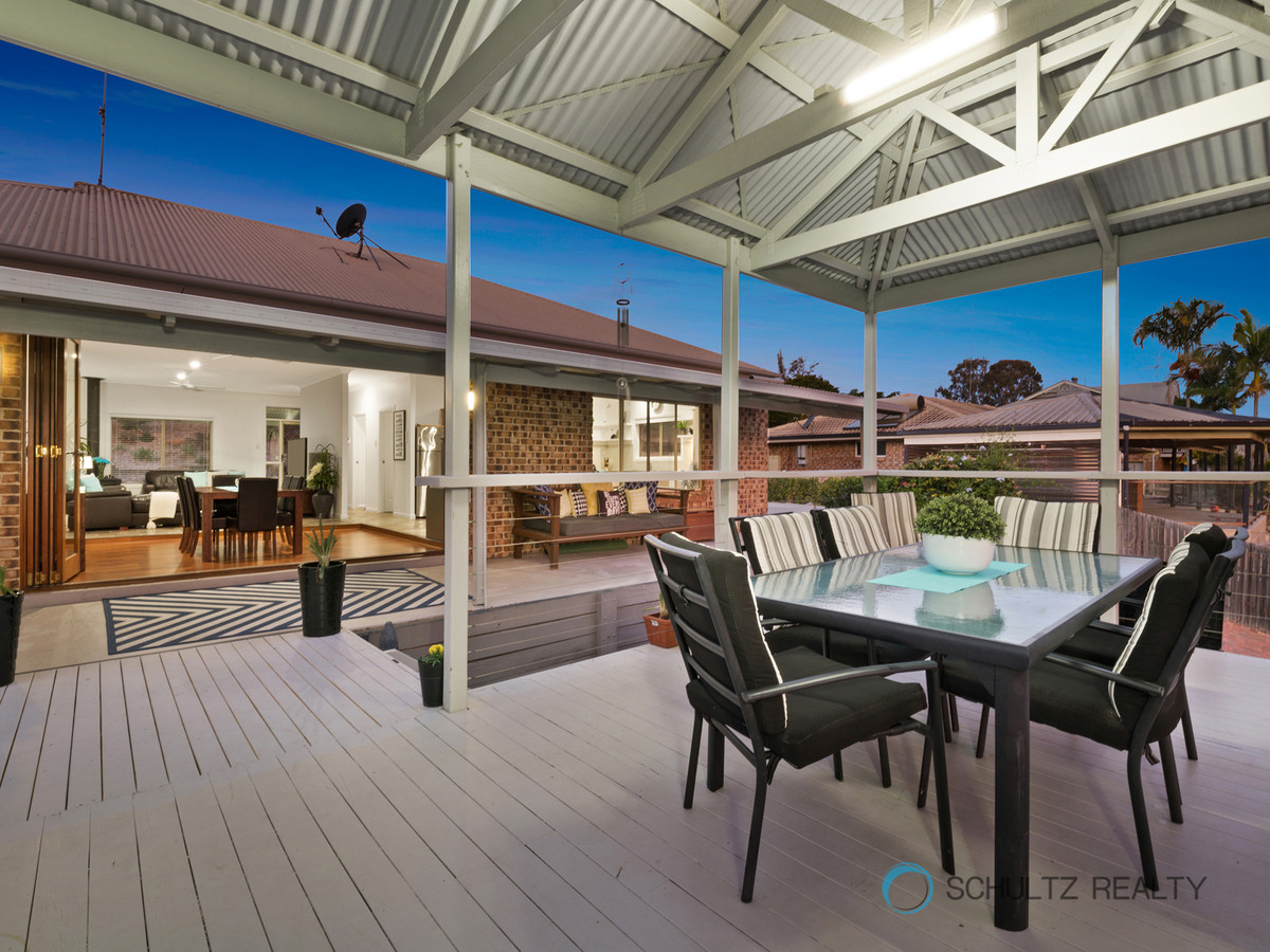 5 Magenta Court, Mount Warren Park, Australia 4207, 3 Bedrooms Bedrooms, ,2 BathroomsBathrooms,House,Sold,Magenta Court,1113