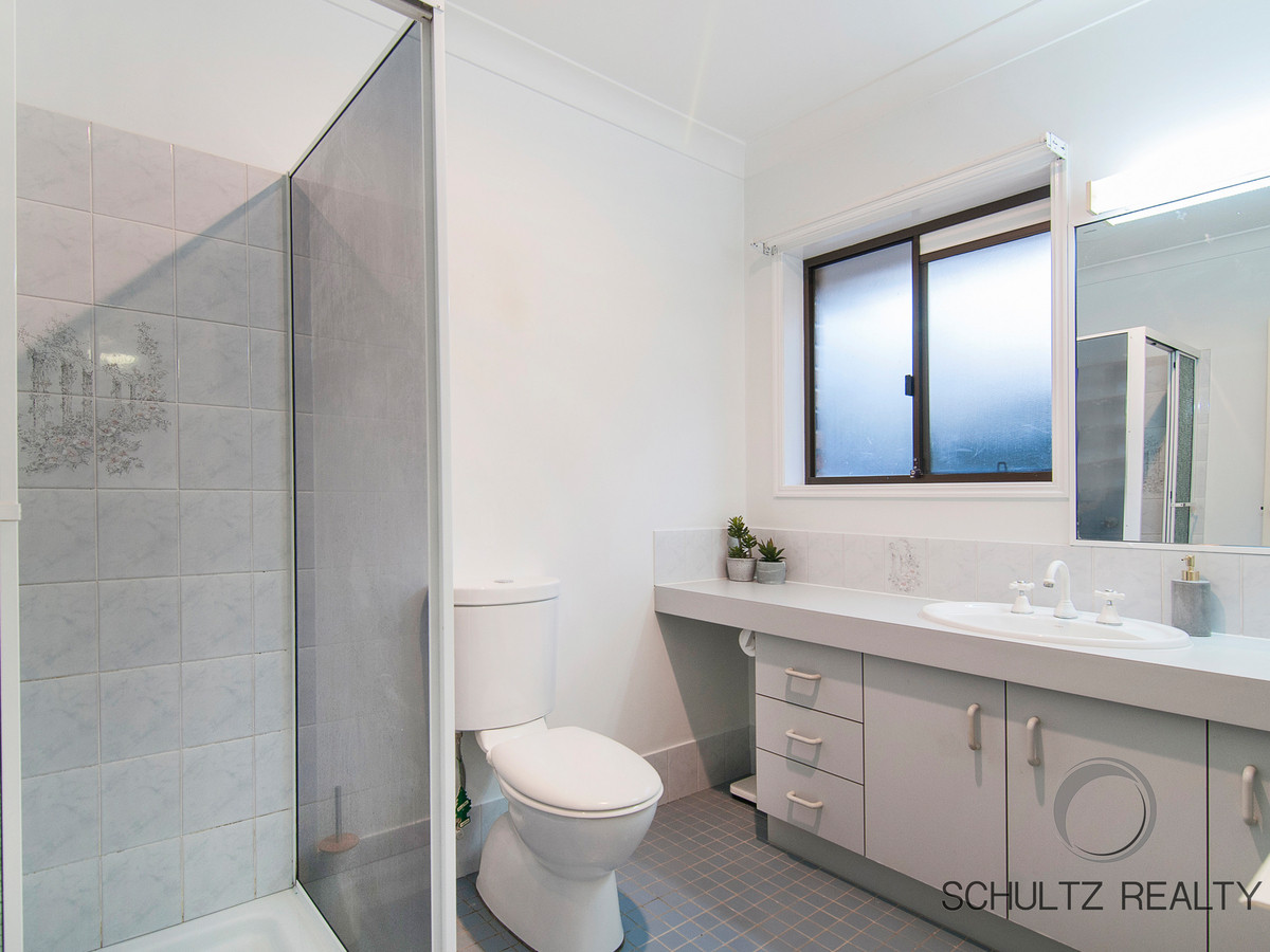 16-18 New Horizon Avenue, Bahrs Scrub, Australia 4207, 4 Bedrooms Bedrooms, ,2 BathroomsBathrooms,House,Sold,New Horizon Avenue,1114