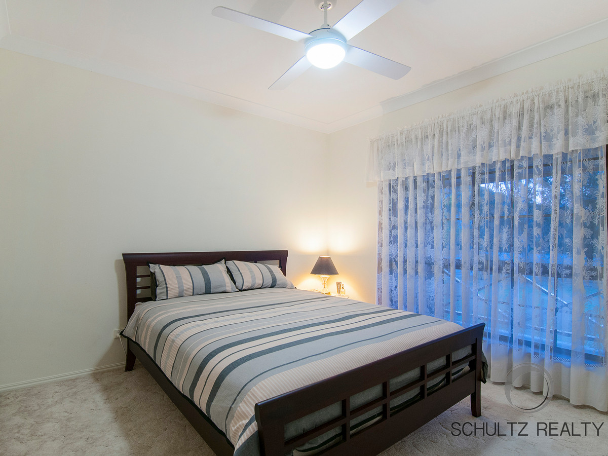 16-18 New Horizon Avenue, Bahrs Scrub, Australia 4207, 4 Bedrooms Bedrooms, ,2 BathroomsBathrooms,House,Sold,New Horizon Avenue,1114