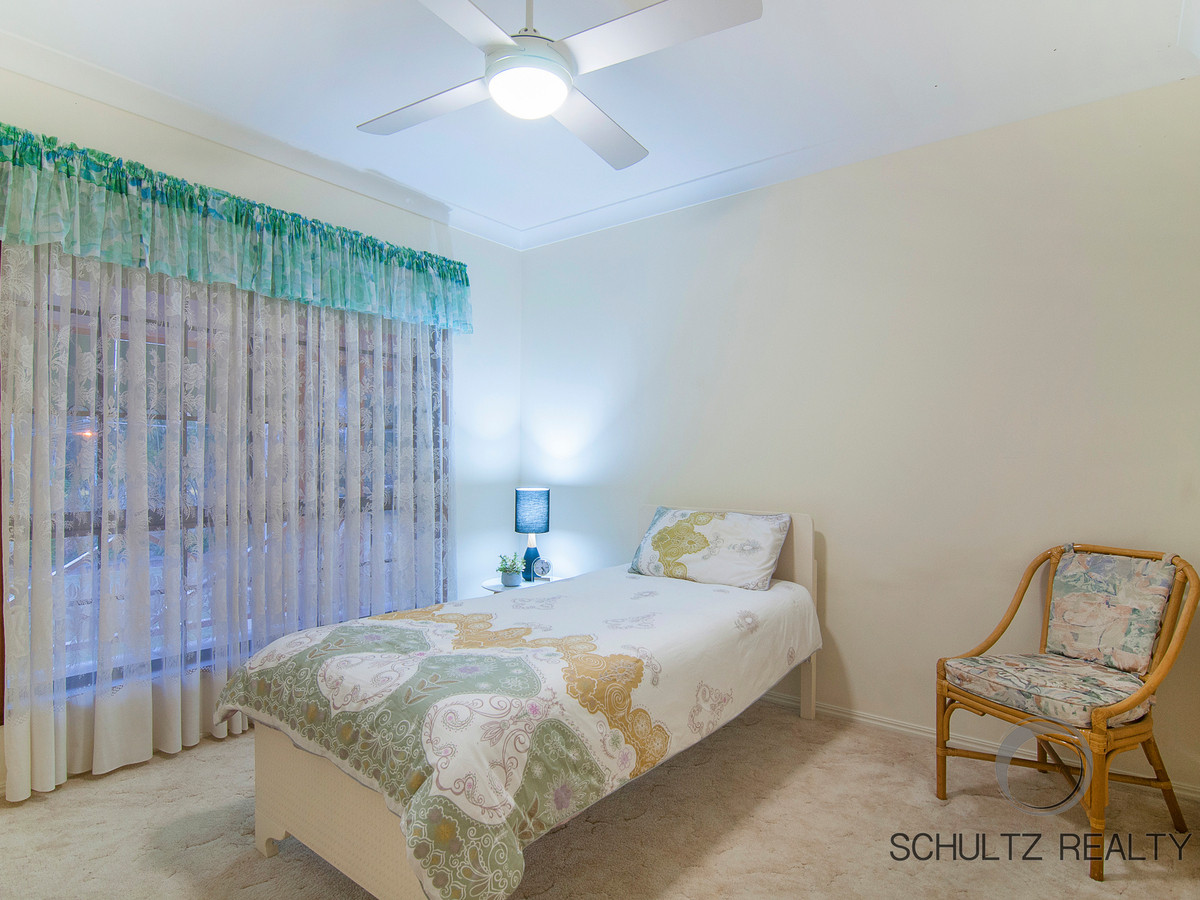 16-18 New Horizon Avenue, Bahrs Scrub, Australia 4207, 4 Bedrooms Bedrooms, ,2 BathroomsBathrooms,House,Sold,New Horizon Avenue,1114