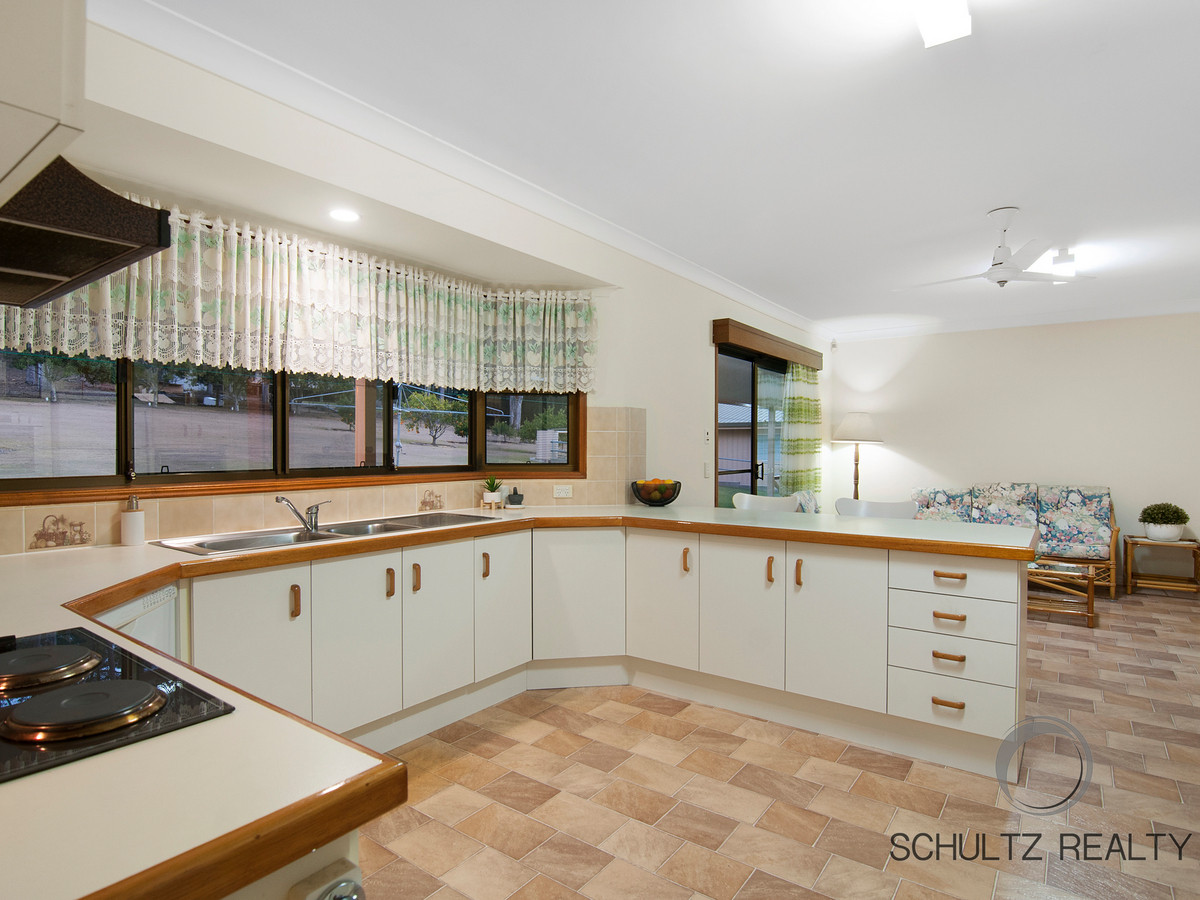 16-18 New Horizon Avenue, Bahrs Scrub, Australia 4207, 4 Bedrooms Bedrooms, ,2 BathroomsBathrooms,House,Sold,New Horizon Avenue,1114