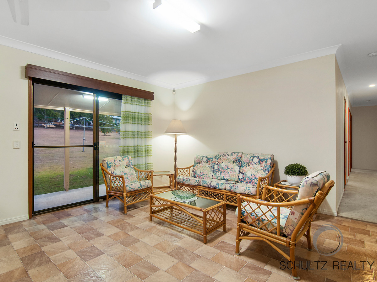 16-18 New Horizon Avenue, Bahrs Scrub, Australia 4207, 4 Bedrooms Bedrooms, ,2 BathroomsBathrooms,House,Sold,New Horizon Avenue,1114