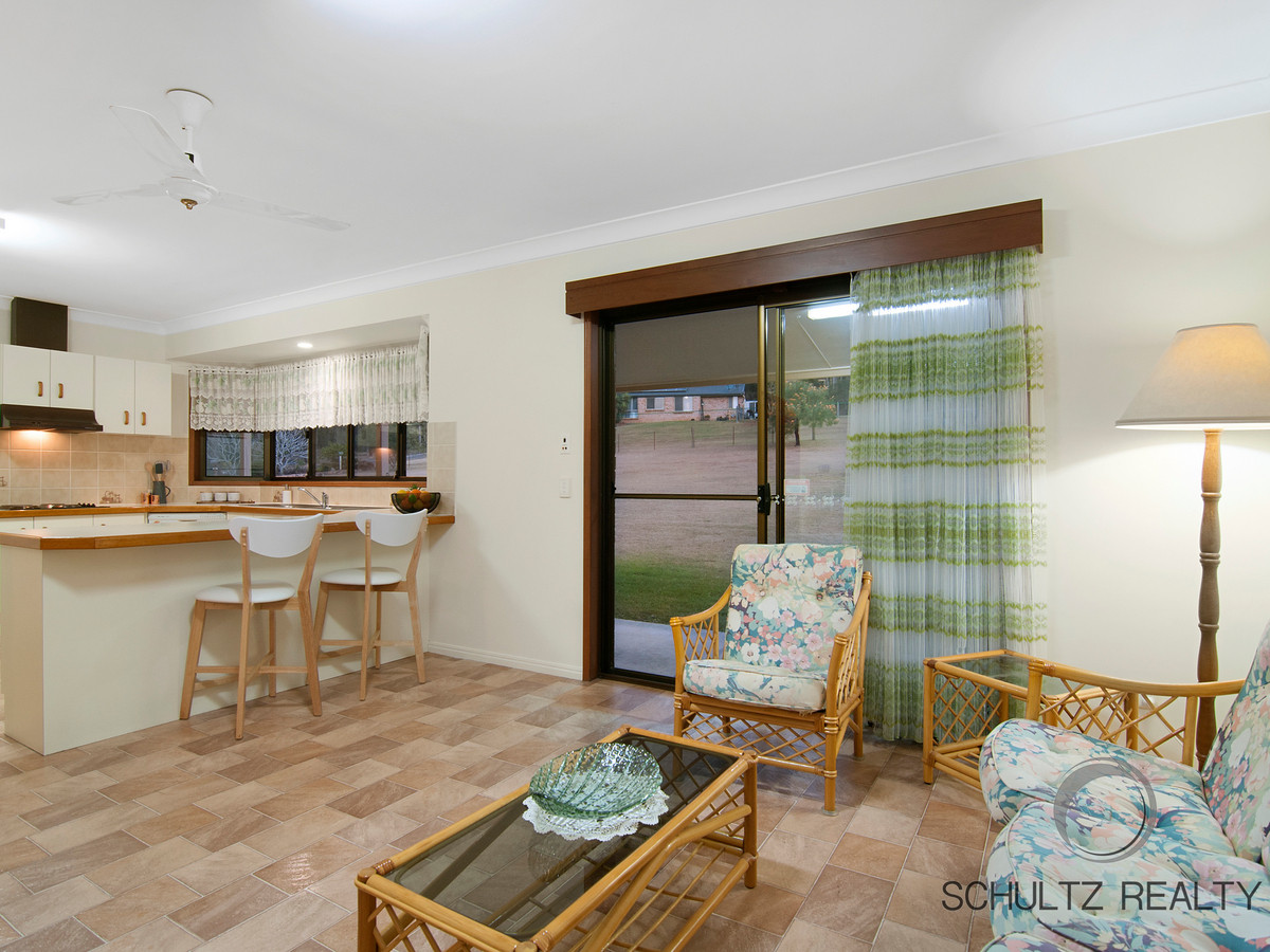 16-18 New Horizon Avenue, Bahrs Scrub, Australia 4207, 4 Bedrooms Bedrooms, ,2 BathroomsBathrooms,House,Sold,New Horizon Avenue,1114
