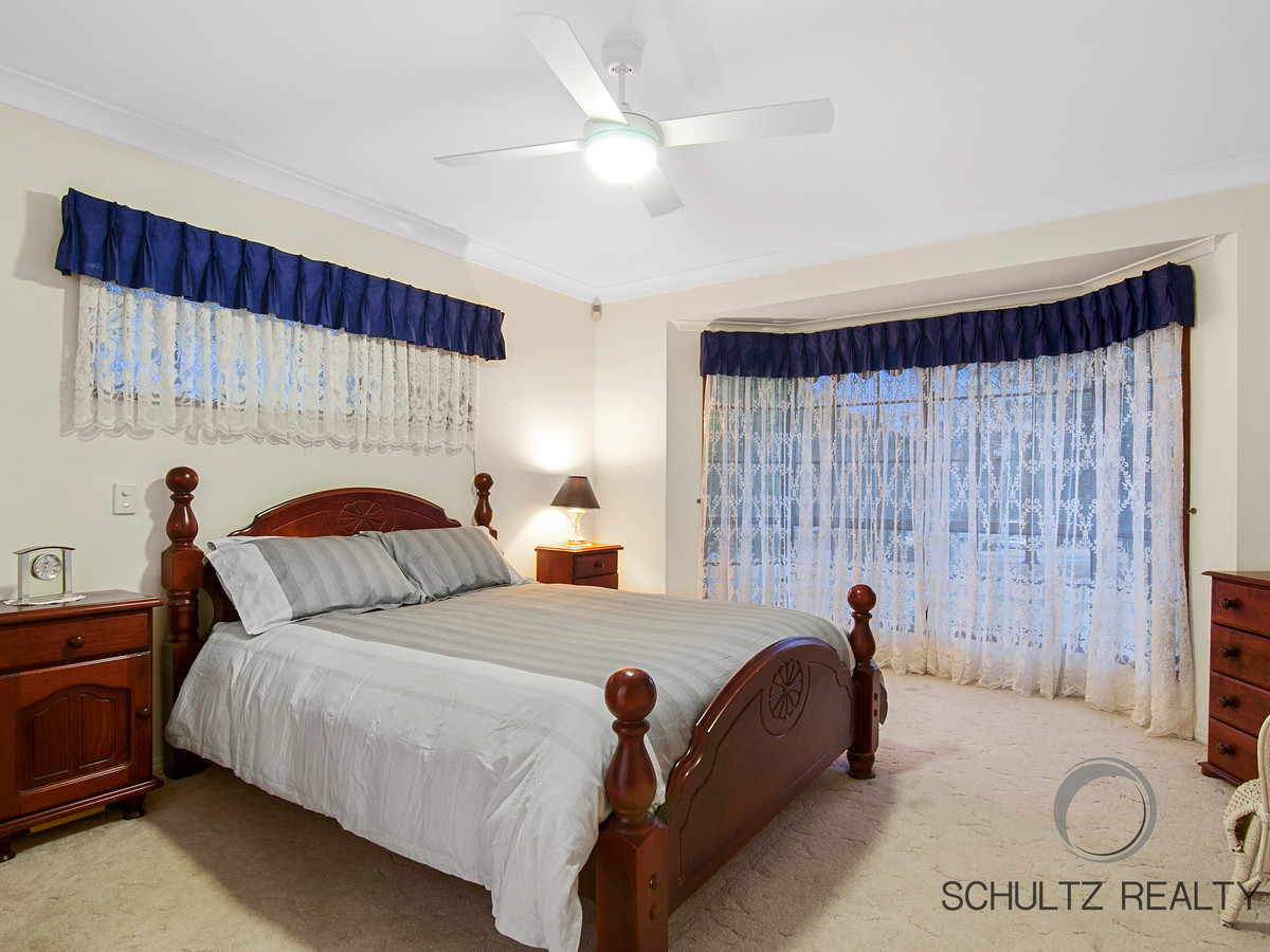16-18 New Horizon Avenue, Bahrs Scrub, Australia 4207, 4 Bedrooms Bedrooms, ,2 BathroomsBathrooms,House,Sold,New Horizon Avenue,1114