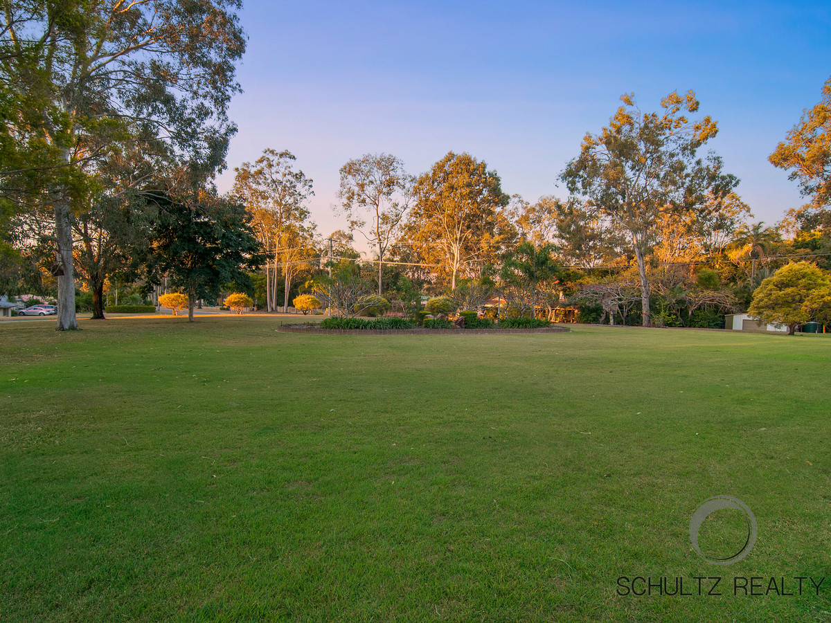16-18 New Horizon Avenue, Bahrs Scrub, Australia 4207, 4 Bedrooms Bedrooms, ,2 BathroomsBathrooms,House,Sold,New Horizon Avenue,1114