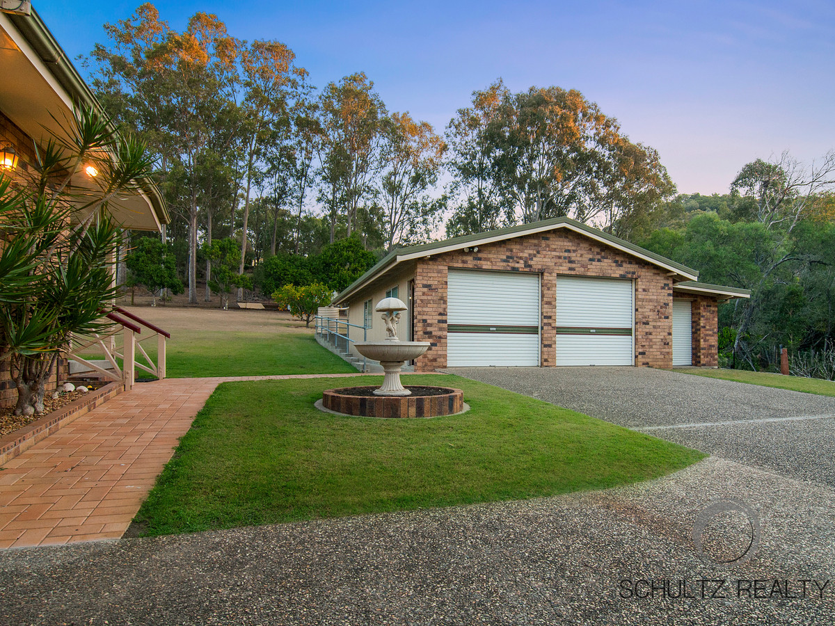 16-18 New Horizon Avenue, Bahrs Scrub, Australia 4207, 4 Bedrooms Bedrooms, ,2 BathroomsBathrooms,House,Sold,New Horizon Avenue,1114