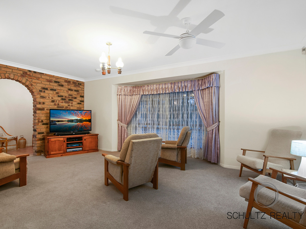 16-18 New Horizon Avenue, Bahrs Scrub, Australia 4207, 4 Bedrooms Bedrooms, ,2 BathroomsBathrooms,House,Sold,New Horizon Avenue,1114