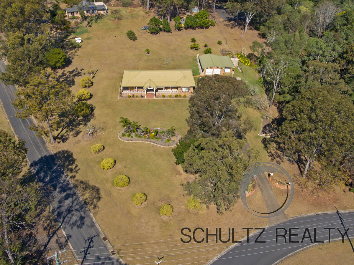 16-18 New Horizon Avenue, Bahrs Scrub, Australia 4207, 4 Bedrooms Bedrooms, ,2 BathroomsBathrooms,House,Sold,New Horizon Avenue,1114