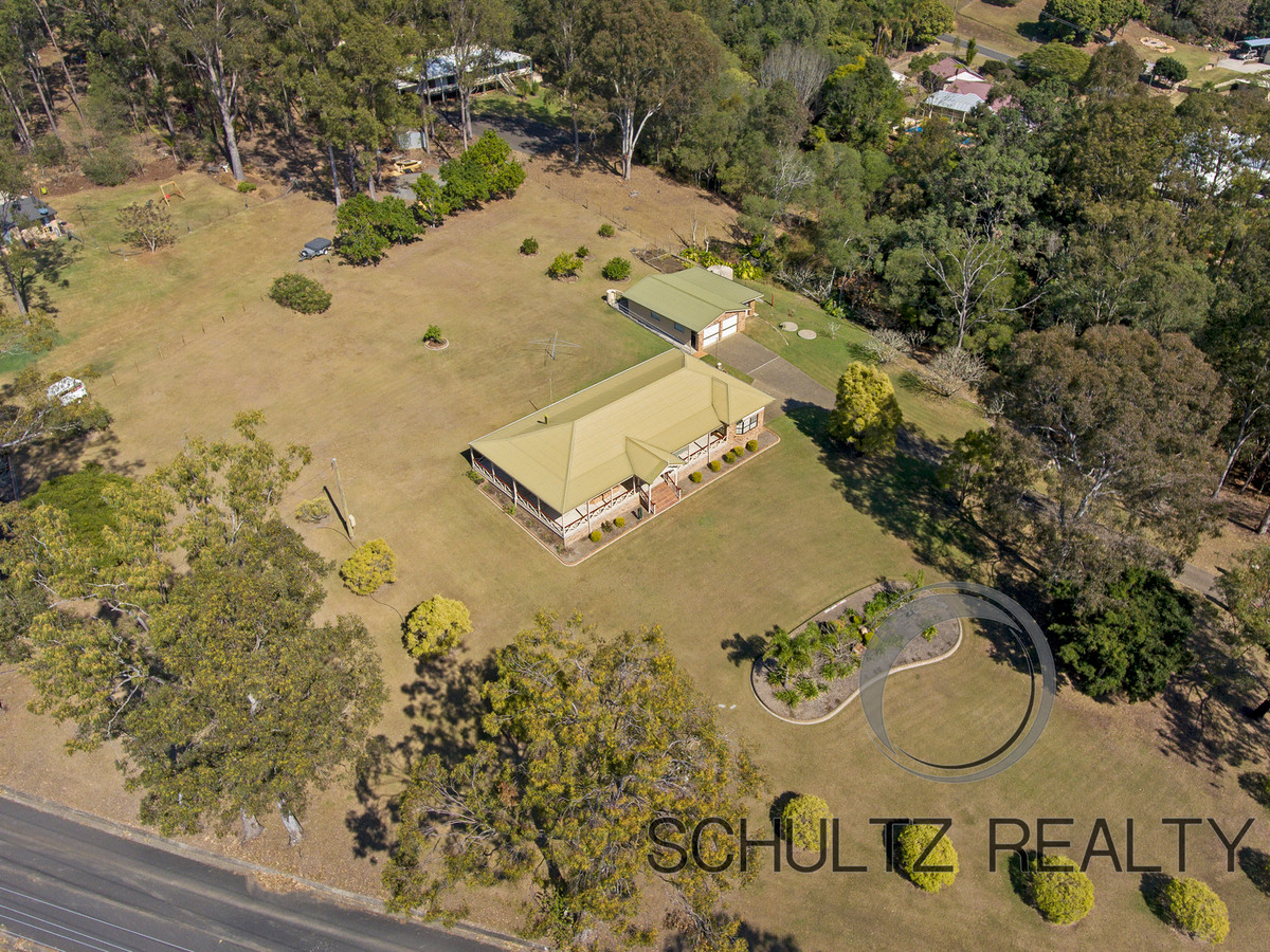 16-18 New Horizon Avenue, Bahrs Scrub, Australia 4207, 4 Bedrooms Bedrooms, ,2 BathroomsBathrooms,House,Sold,New Horizon Avenue,1114