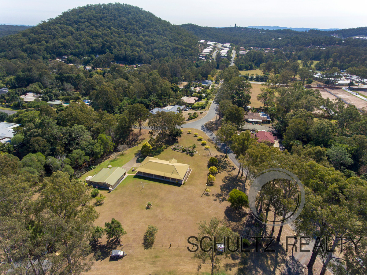 16-18 New Horizon Avenue, Bahrs Scrub, Australia 4207, 4 Bedrooms Bedrooms, ,2 BathroomsBathrooms,House,Sold,New Horizon Avenue,1114
