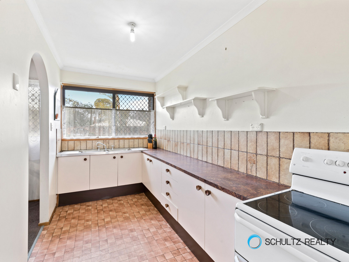 45 Harding Boulevard, Mount Warren Park, Australia 4207, 3 Bedrooms Bedrooms, ,1 BathroomBathrooms,House,Sold,Harding Boulevard,1115