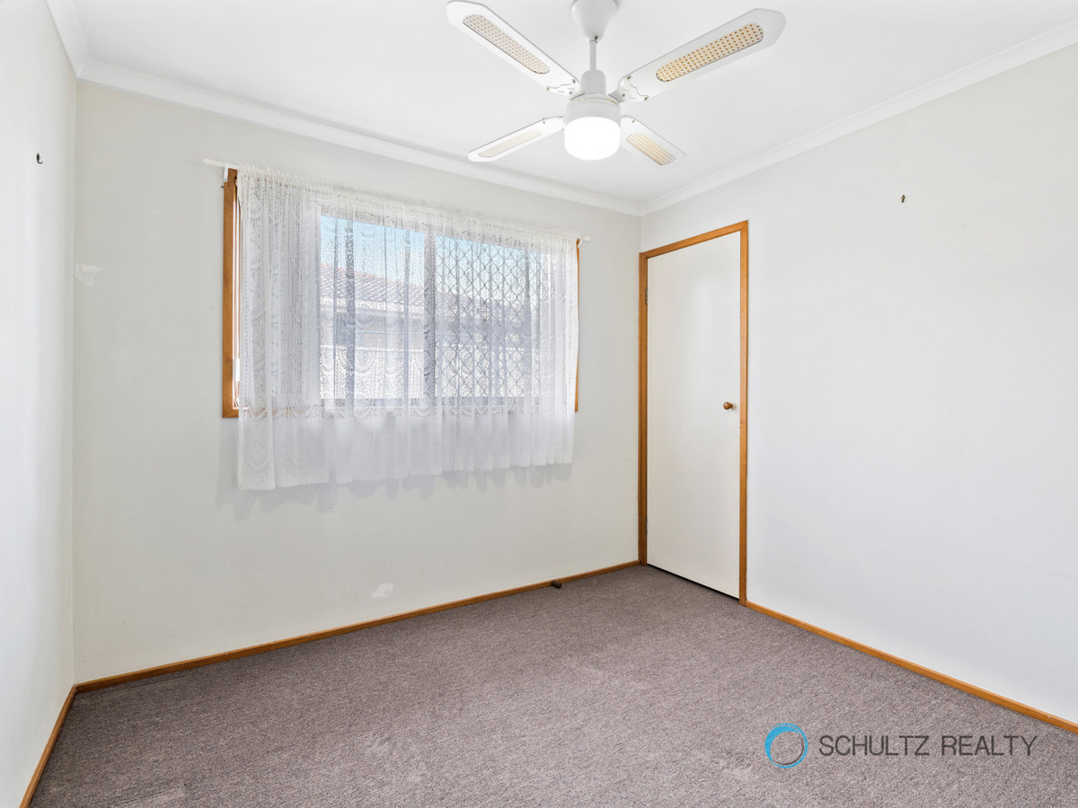 45 Harding Boulevard, Mount Warren Park, Australia 4207, 3 Bedrooms Bedrooms, ,1 BathroomBathrooms,House,Sold,Harding Boulevard,1115
