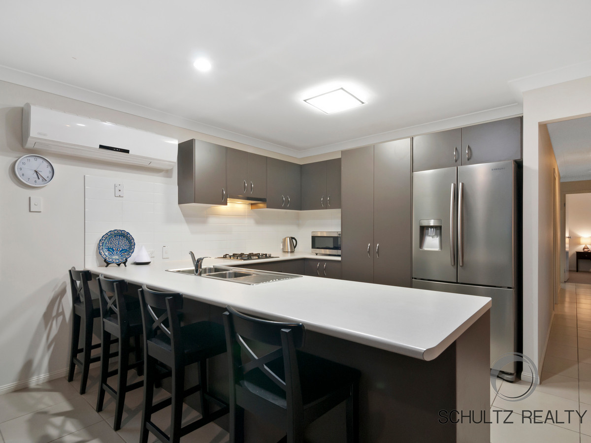 1 Dunraven Drive, Pimpama, Australia 4209, 4 Bedrooms Bedrooms, ,2 BathroomsBathrooms,House,Sold,Dunraven Drive,1116
