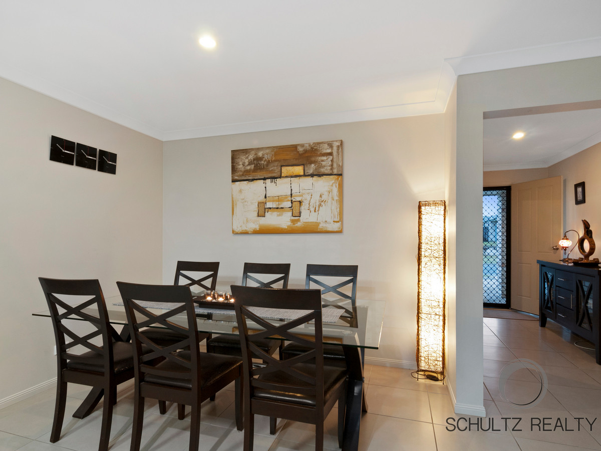 1 Dunraven Drive, Pimpama, Australia 4209, 4 Bedrooms Bedrooms, ,2 BathroomsBathrooms,House,Sold,Dunraven Drive,1116