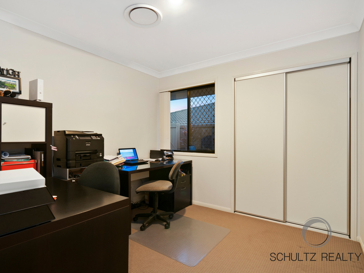 1 Dunraven Drive, Pimpama, Australia 4209, 4 Bedrooms Bedrooms, ,2 BathroomsBathrooms,House,Sold,Dunraven Drive,1116