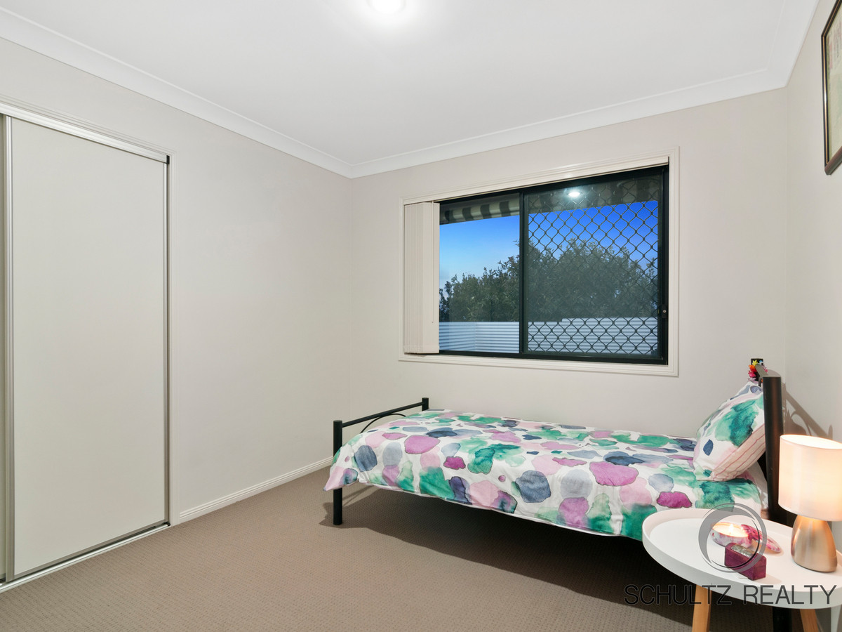 1 Dunraven Drive, Pimpama, Australia 4209, 4 Bedrooms Bedrooms, ,2 BathroomsBathrooms,House,Sold,Dunraven Drive,1116